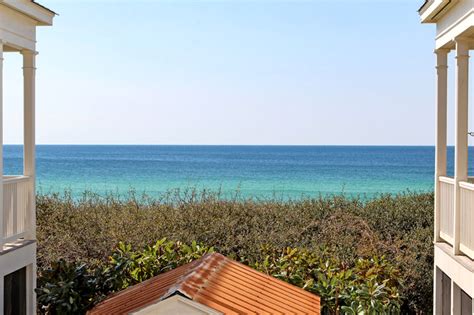 Sanders Beach Rentals Seaside Florida
